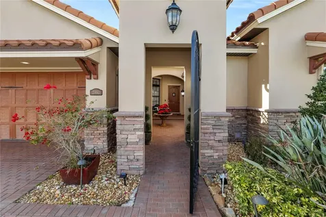 2961 Sanctuary Circle Lakeland FL 33803