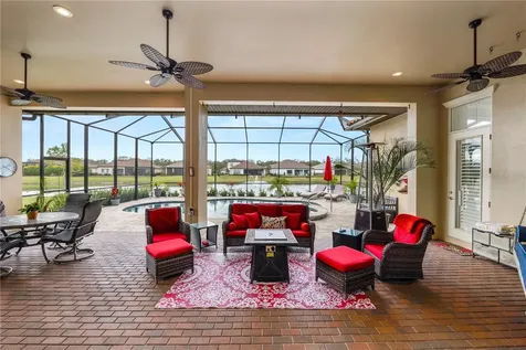 2961 Sanctuary Circle Lakeland FL 33803