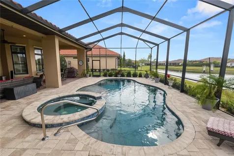 2961 Sanctuary Circle Lakeland FL 33803