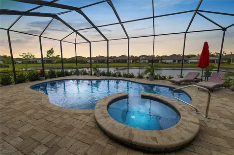 2961 Sanctuary Circle Lakeland FL 33803