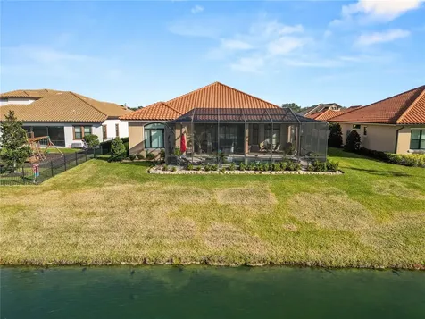 2961 Sanctuary Circle Lakeland FL 33803