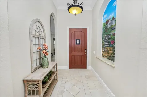 2961 Sanctuary Circle Lakeland FL 33803