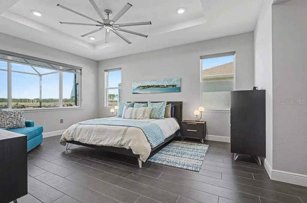 9963 SW 82nd Street Road Ocala FL 34481