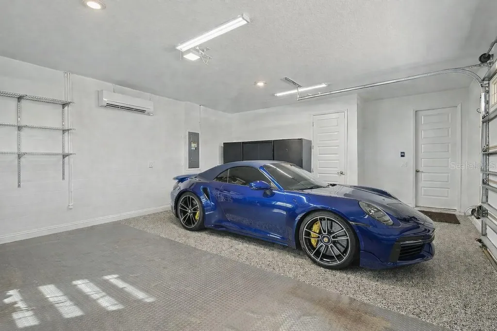 9963 SW 82nd Street Road Ocala FL 34481