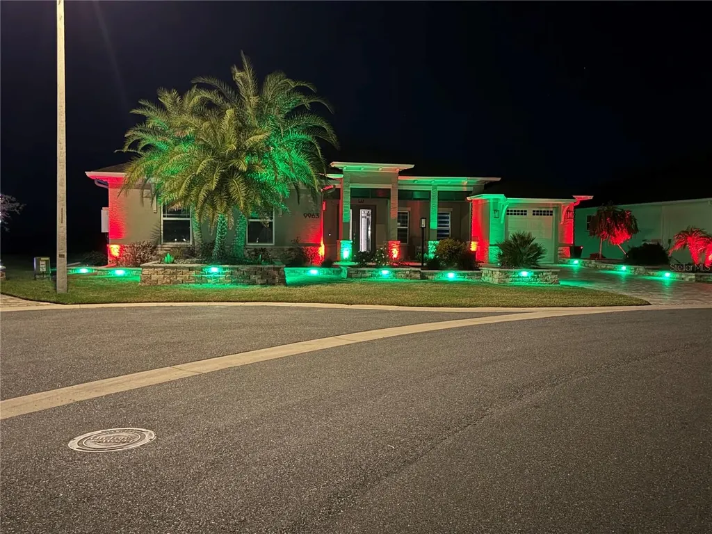 9963 SW 82nd Street Road Ocala FL 34481