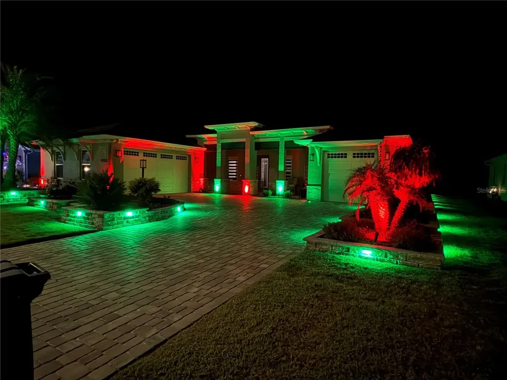 9963 SW 82nd Street Road Ocala FL 34481