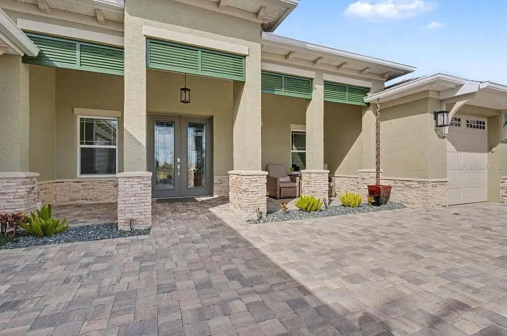 9963 SW 82nd Street Road Ocala FL 34481
