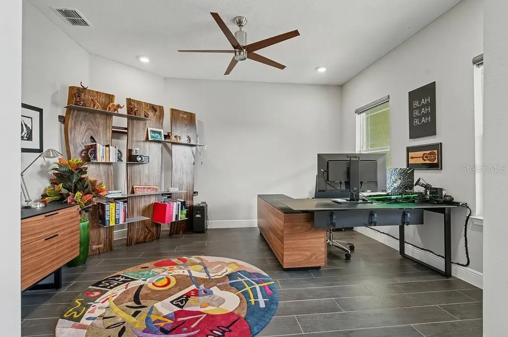 9963 SW 82nd Street Road Ocala FL 34481