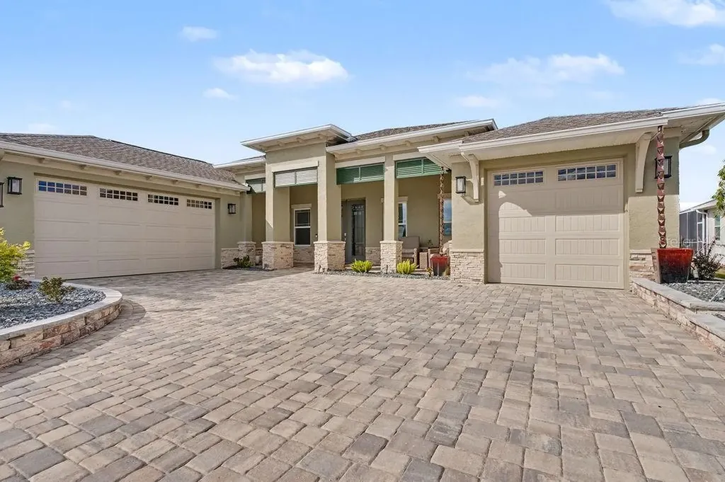 9963 SW 82nd Street Road Ocala FL 34481