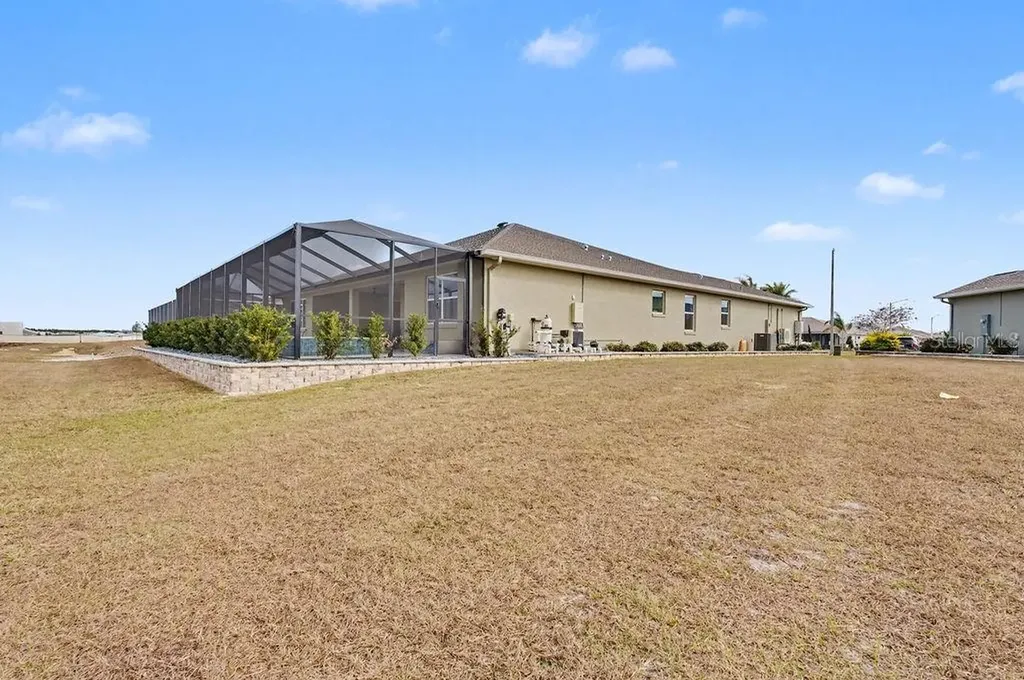 9963 SW 82nd Street Road Ocala FL 34481