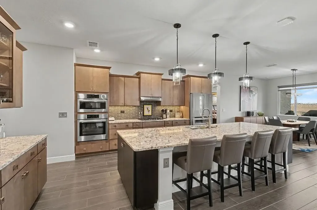 9963 SW 82nd Street Road Ocala FL 34481