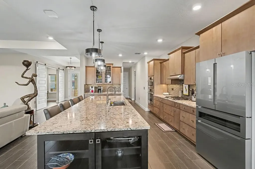 9963 SW 82nd Street Road Ocala FL 34481