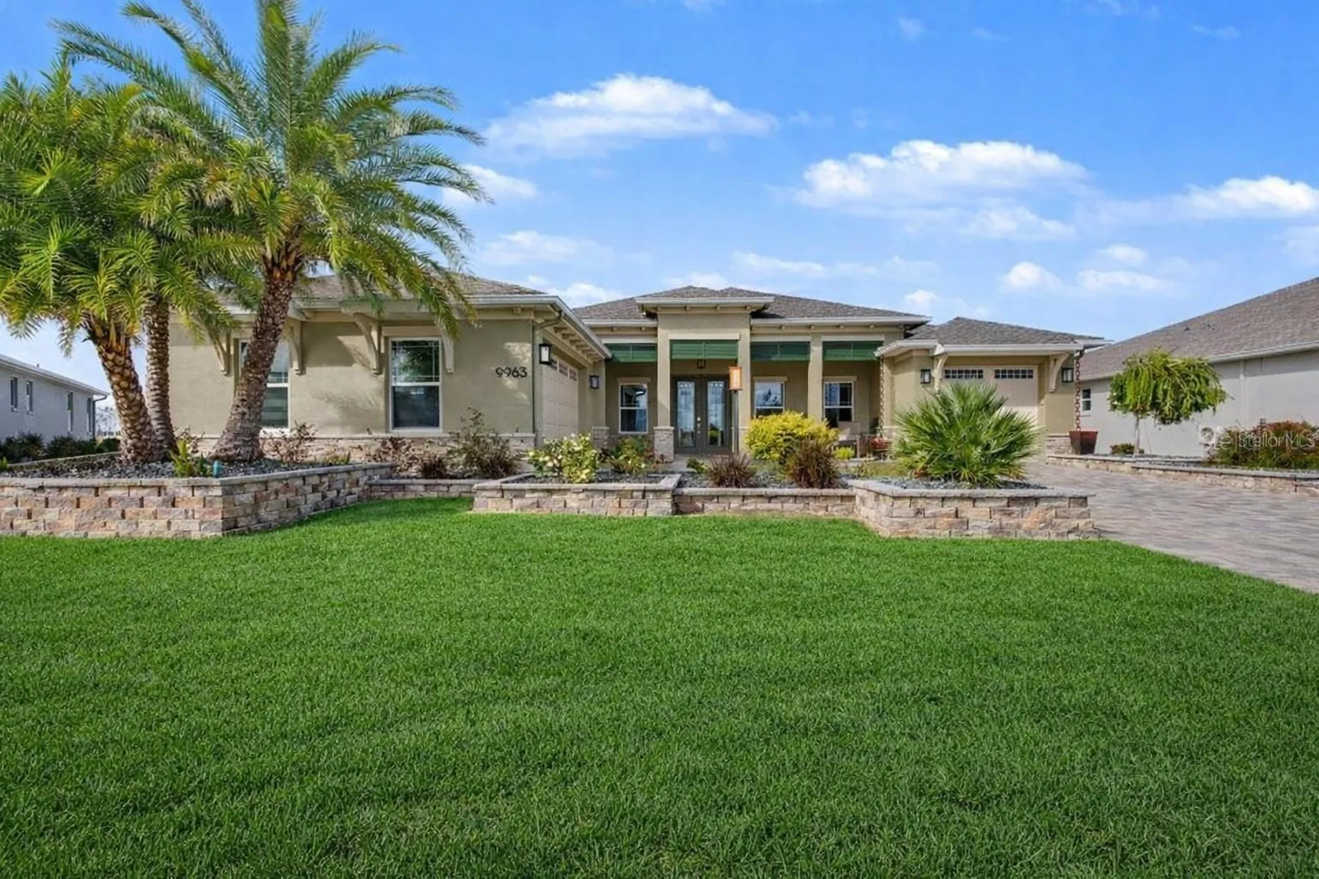 9963 SW 82nd Street Road Ocala FL 34481