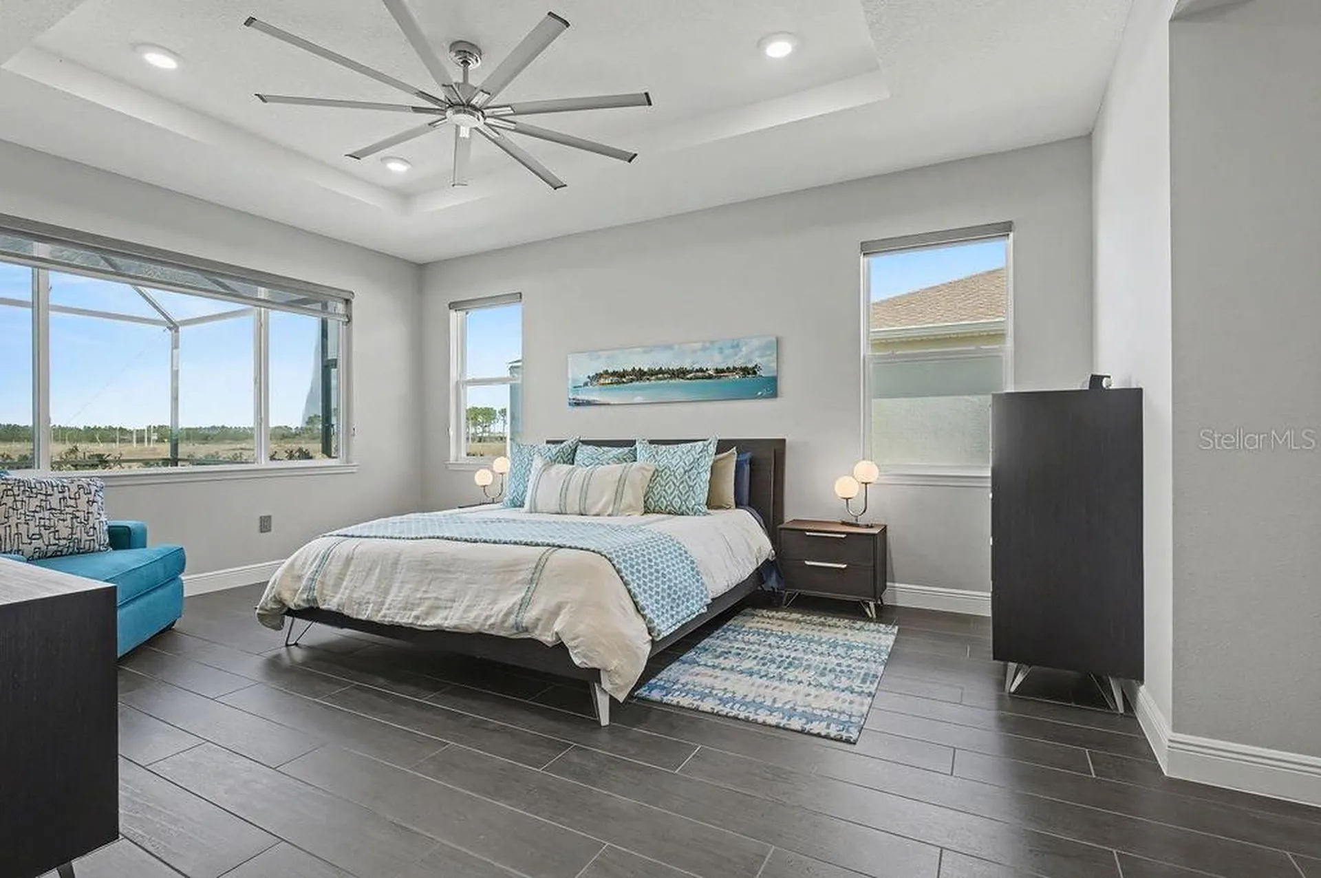 9963 SW 82nd Street Road Ocala FL 34481