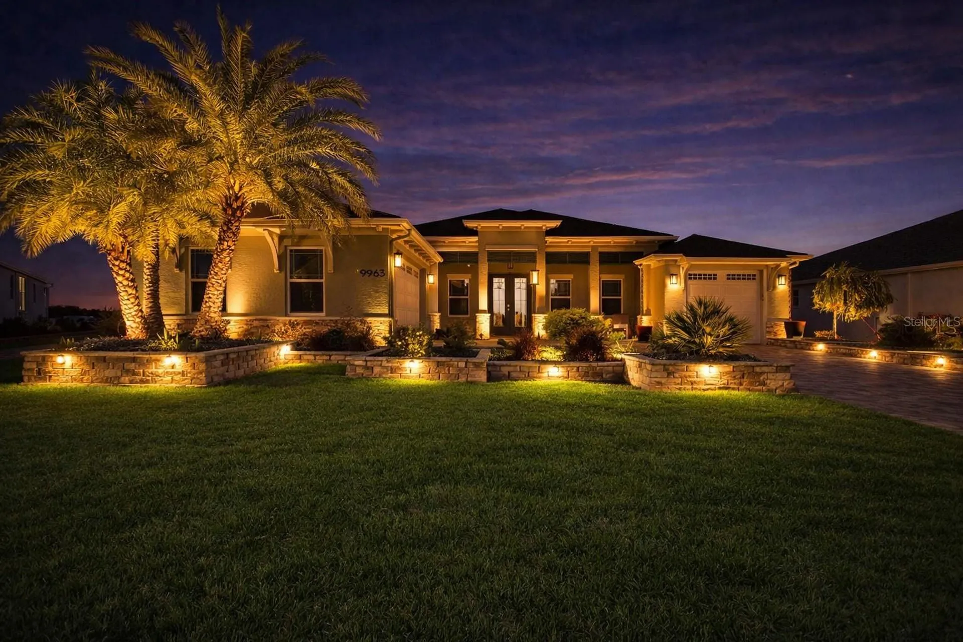 9963 SW 82nd Street Road Ocala FL 34481