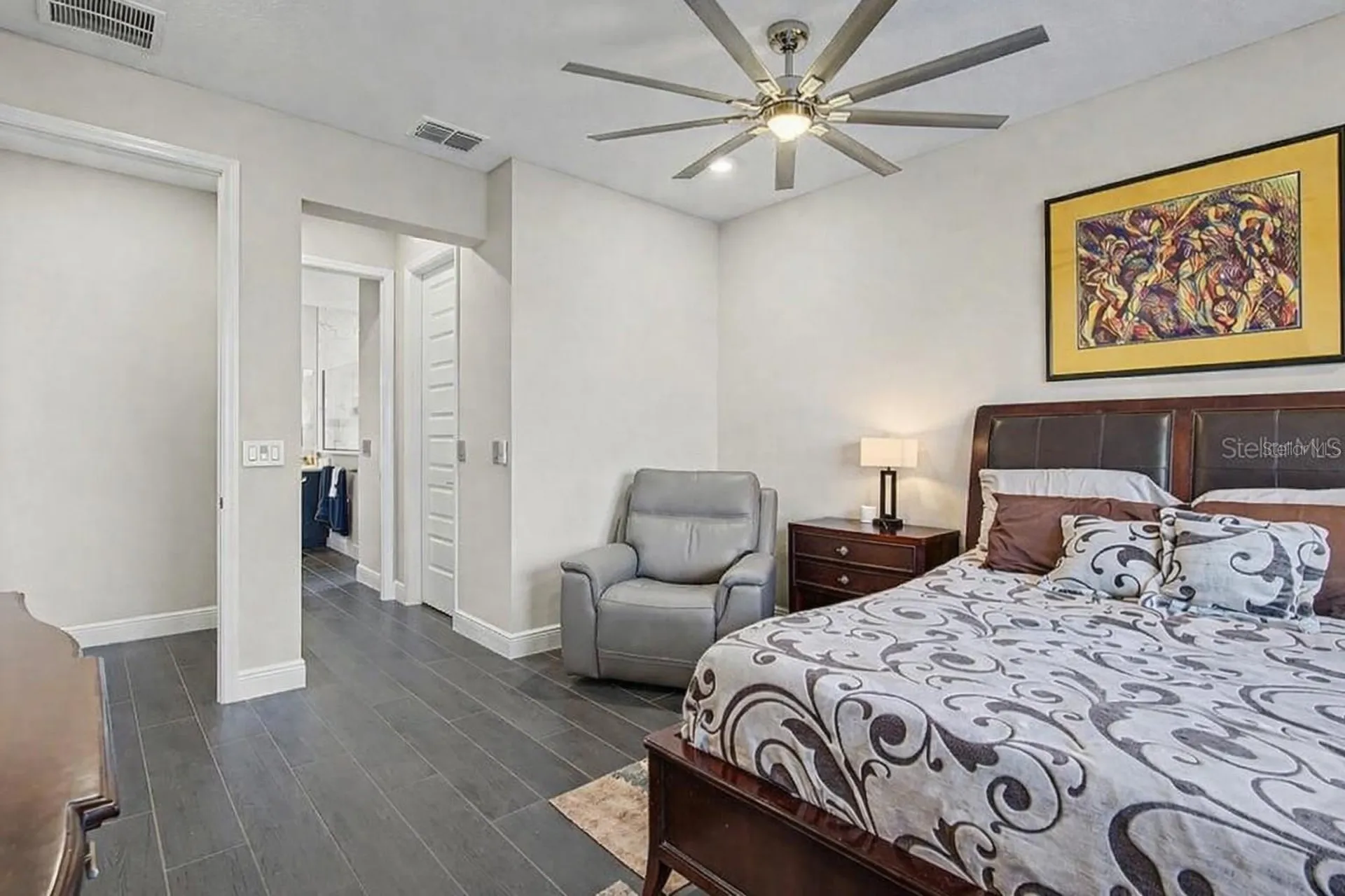 9963 SW 82nd Street Road Ocala FL 34481