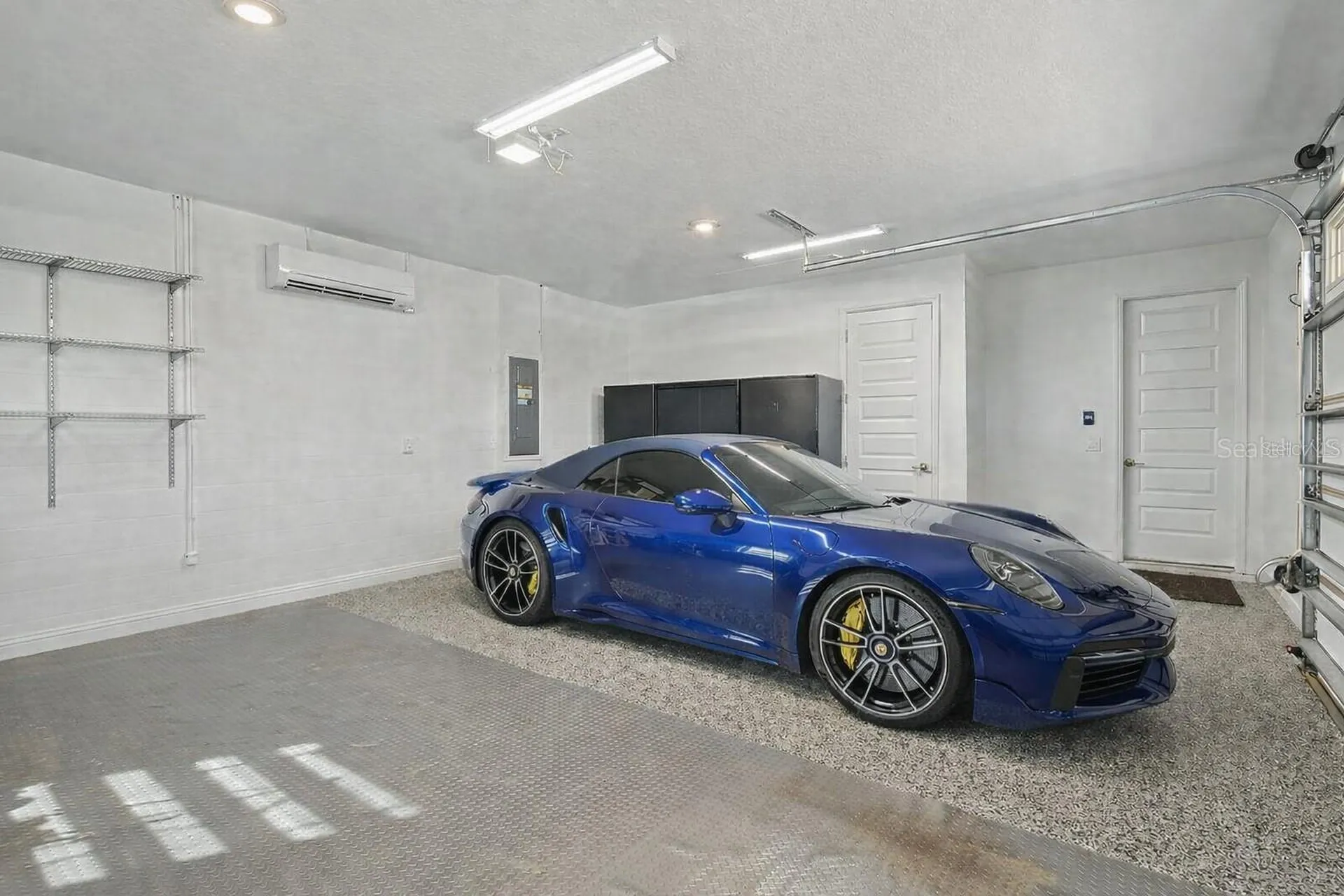 9963 SW 82nd Street Road Ocala FL 34481