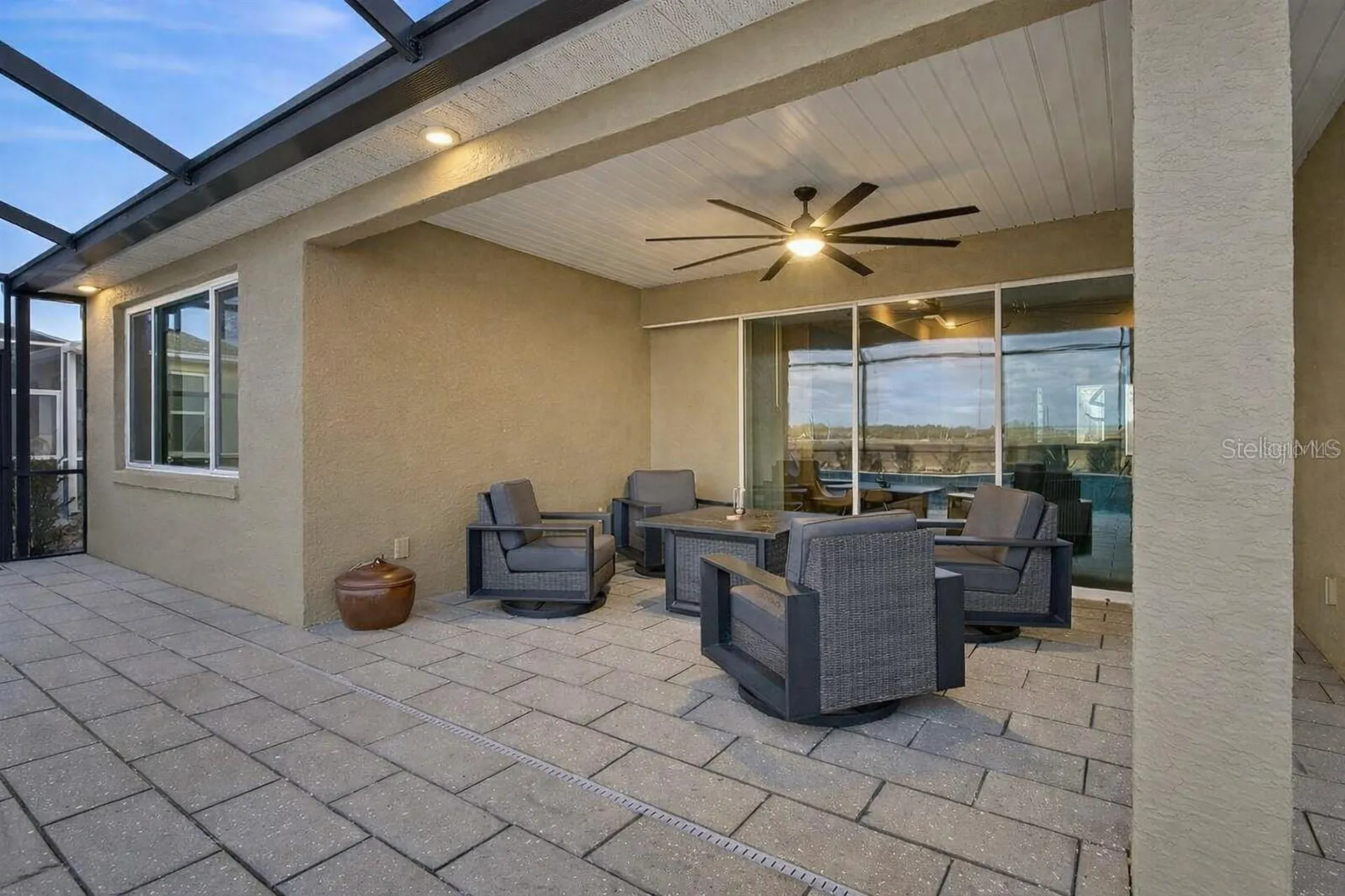 9963 SW 82nd Street Road Ocala FL 34481