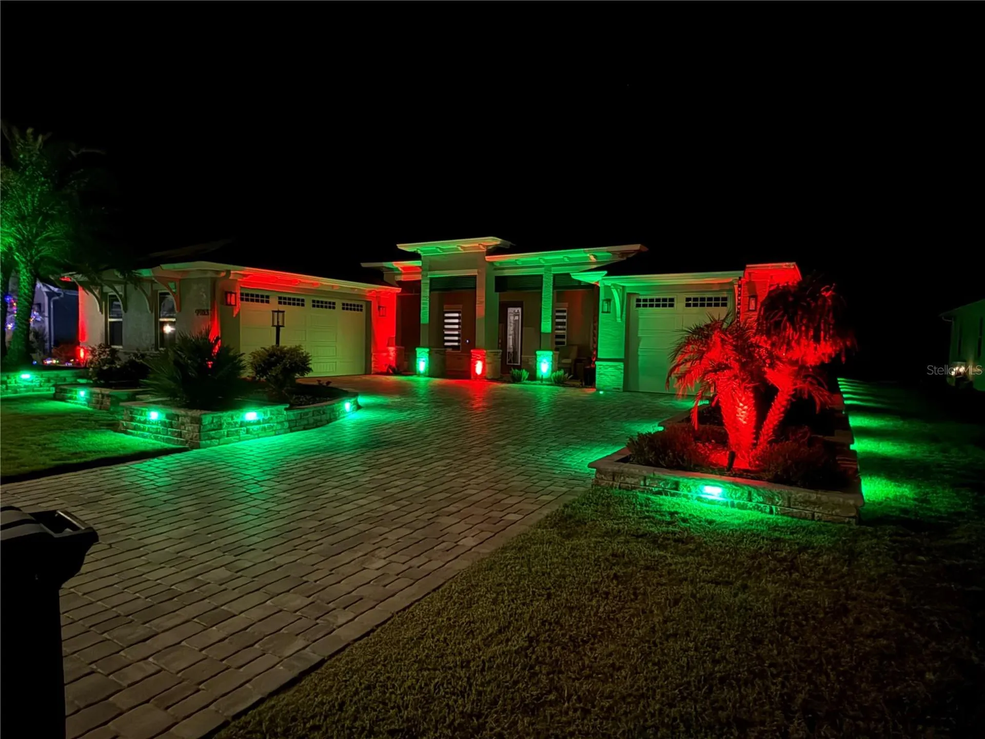 9963 SW 82nd Street Road Ocala FL 34481