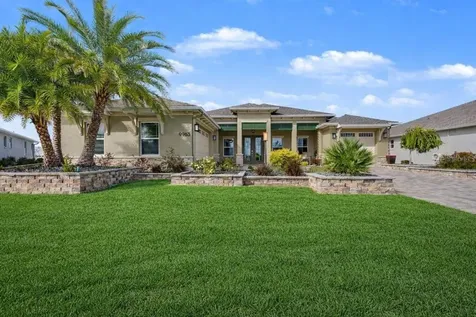 9963 SW 82nd Street Road Ocala FL 34481