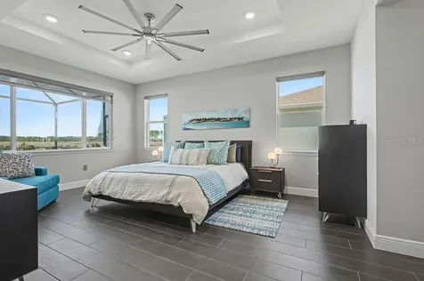 9963 SW 82nd Street Road Ocala FL 34481