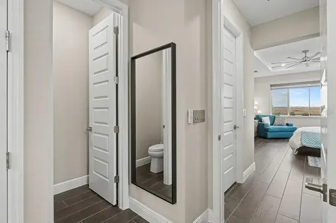 9963 SW 82nd Street Road Ocala FL 34481