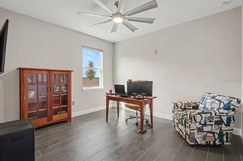 9963 SW 82nd Street Road Ocala FL 34481
