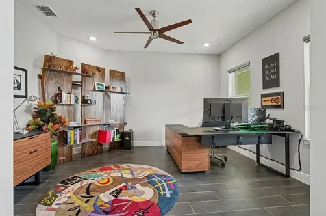 9963 SW 82nd Street Road Ocala FL 34481