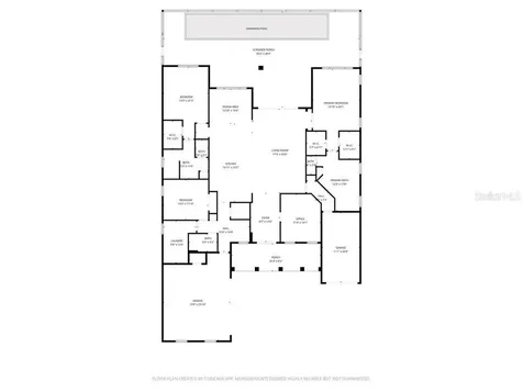 9963 SW 82nd Street Road Ocala FL 34481