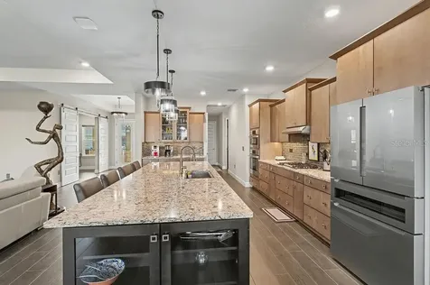 9963 SW 82nd Street Road Ocala FL 34481