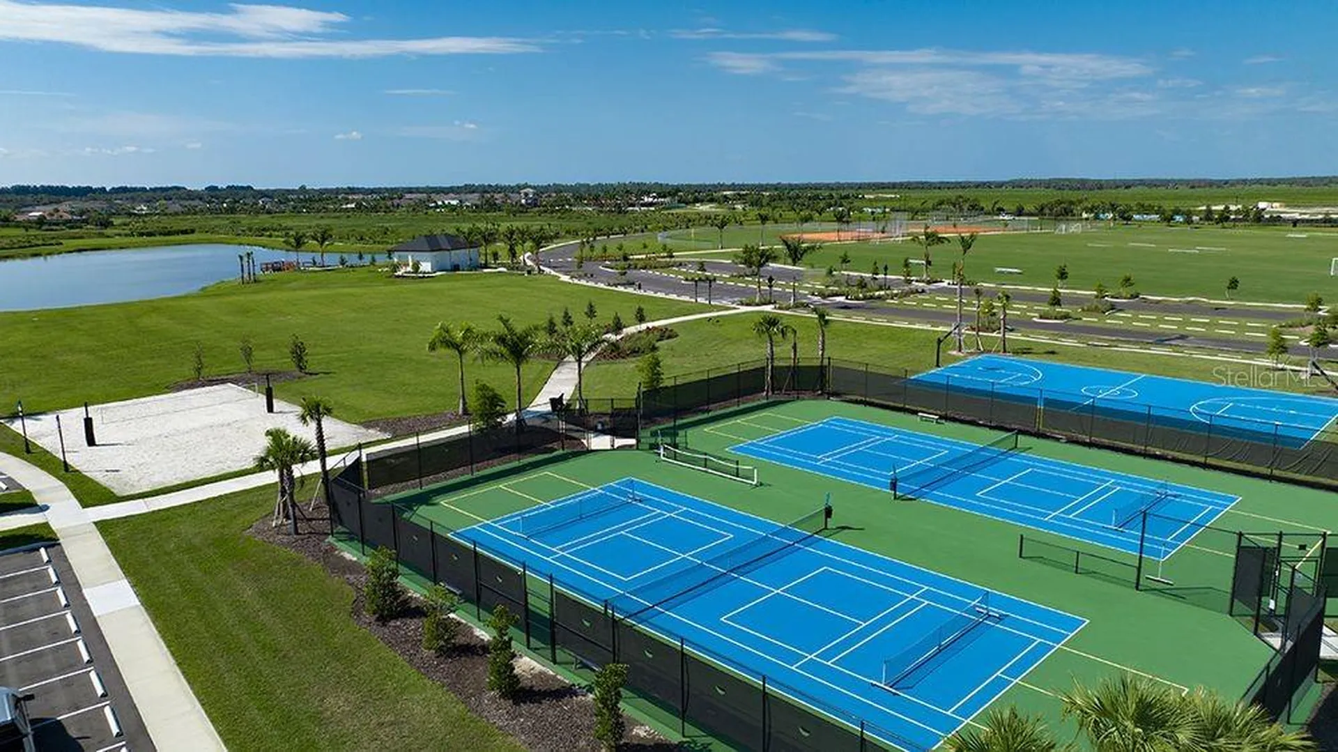 10721 Eclipse Street Sarasota FL 34241