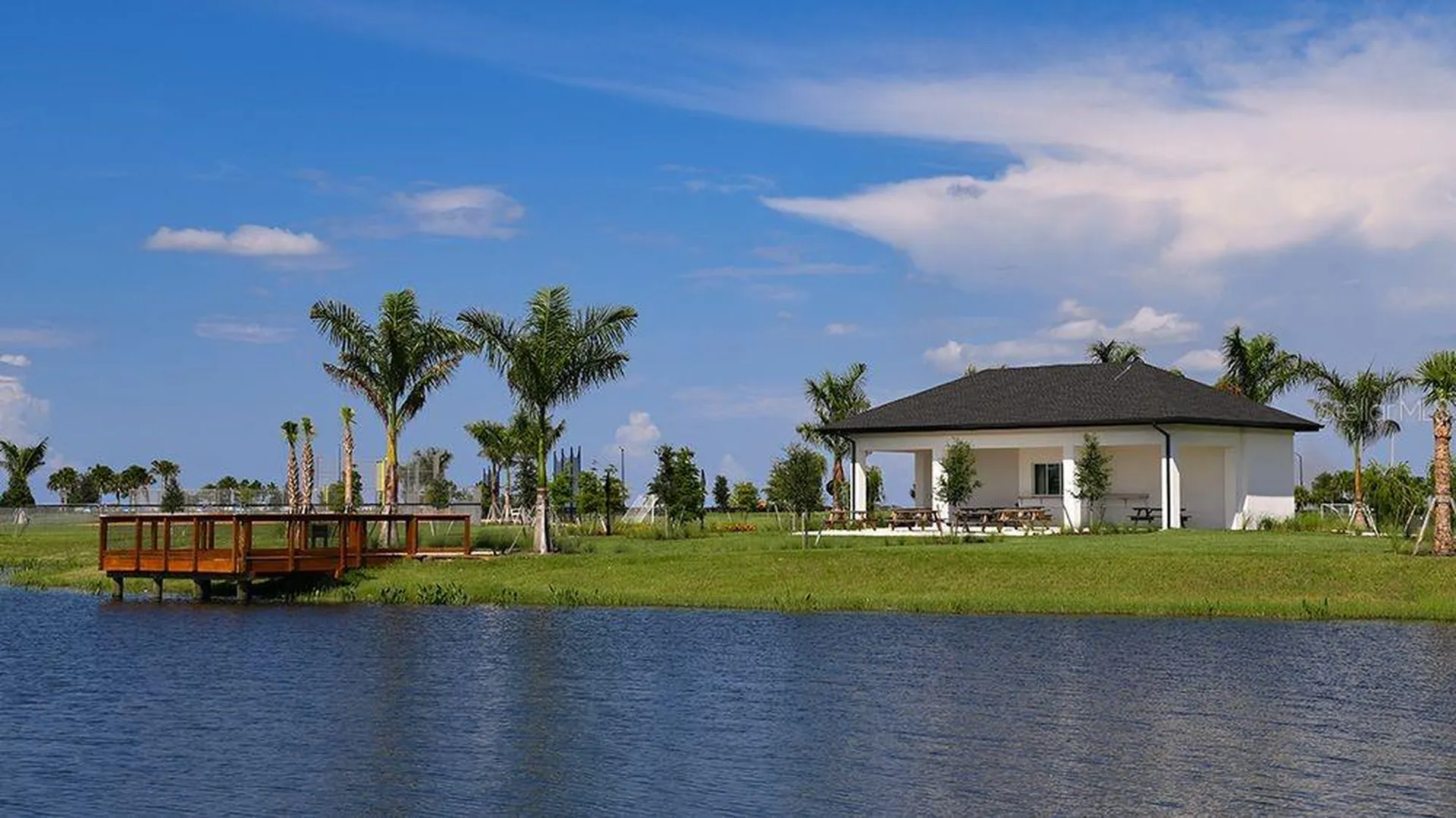 10721 Eclipse Street Sarasota FL 34241