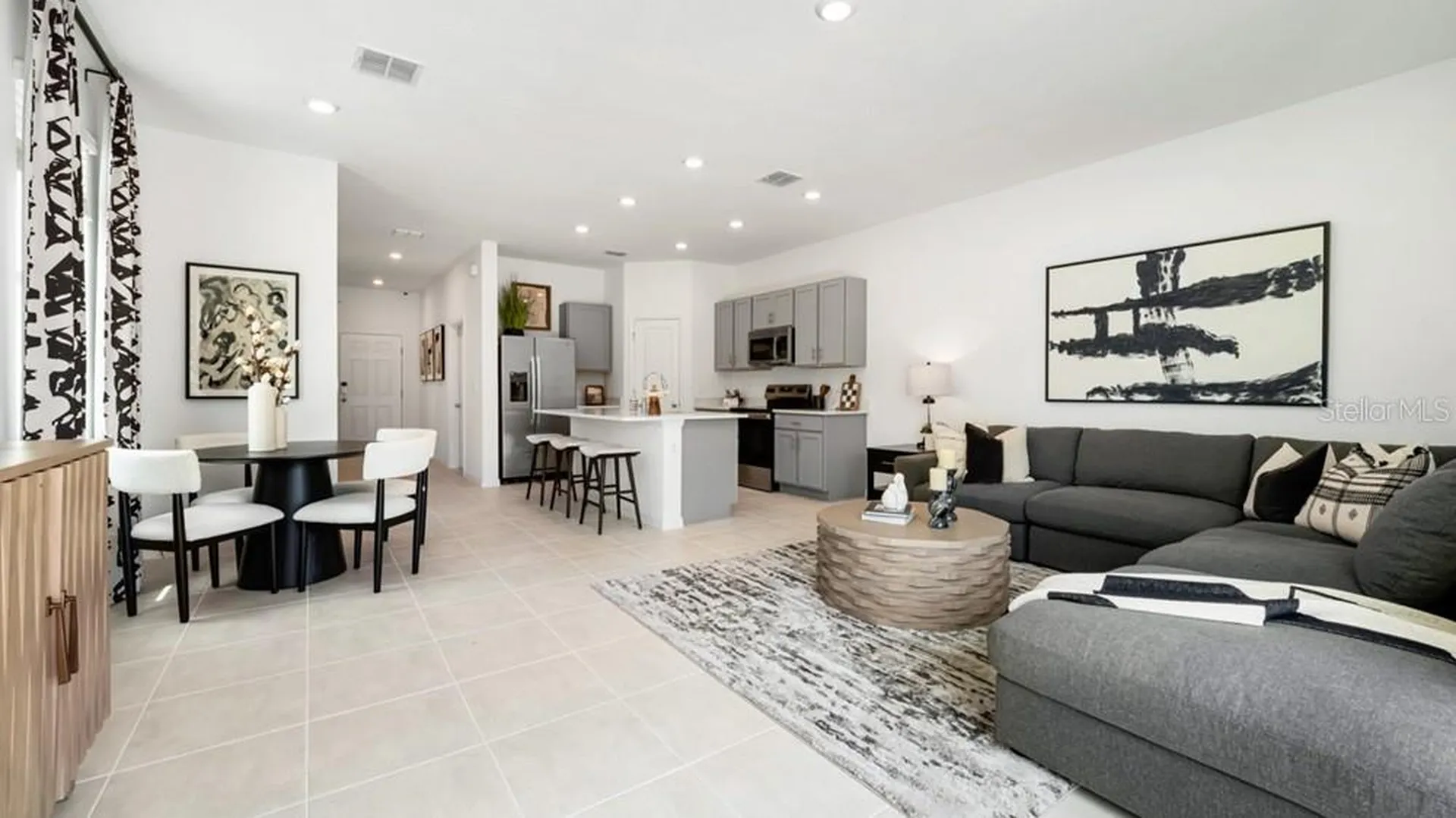 10721 Eclipse Street Sarasota FL 34241