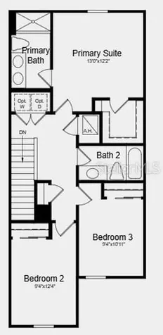 10721 Eclipse Street Sarasota FL 34241