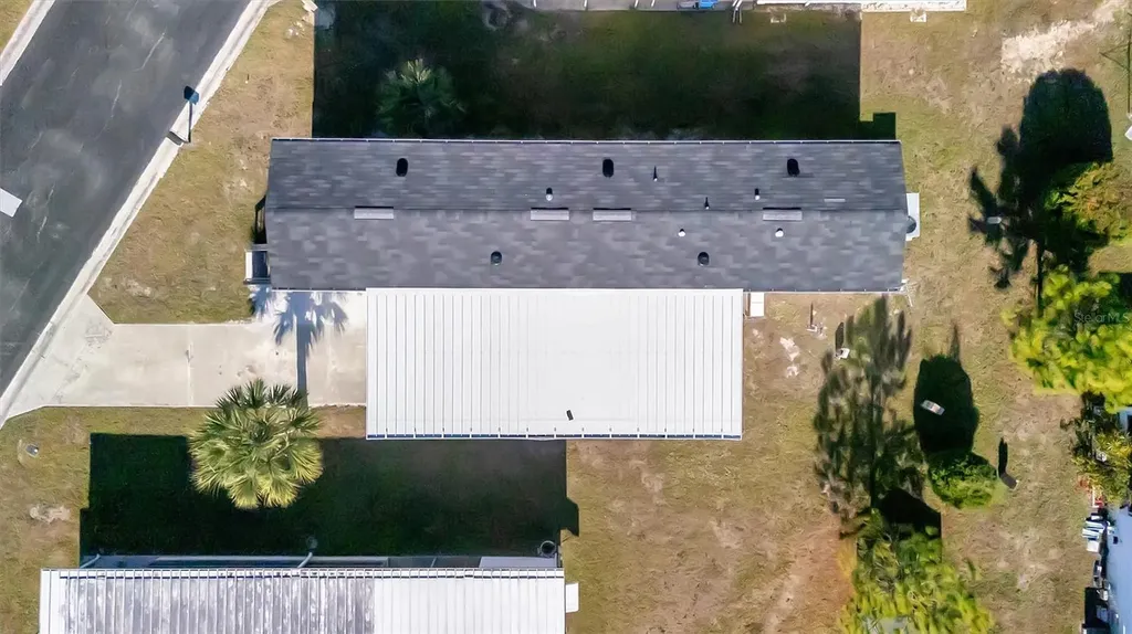 105 W Saint Johns Way Apollo Beach FL 33572