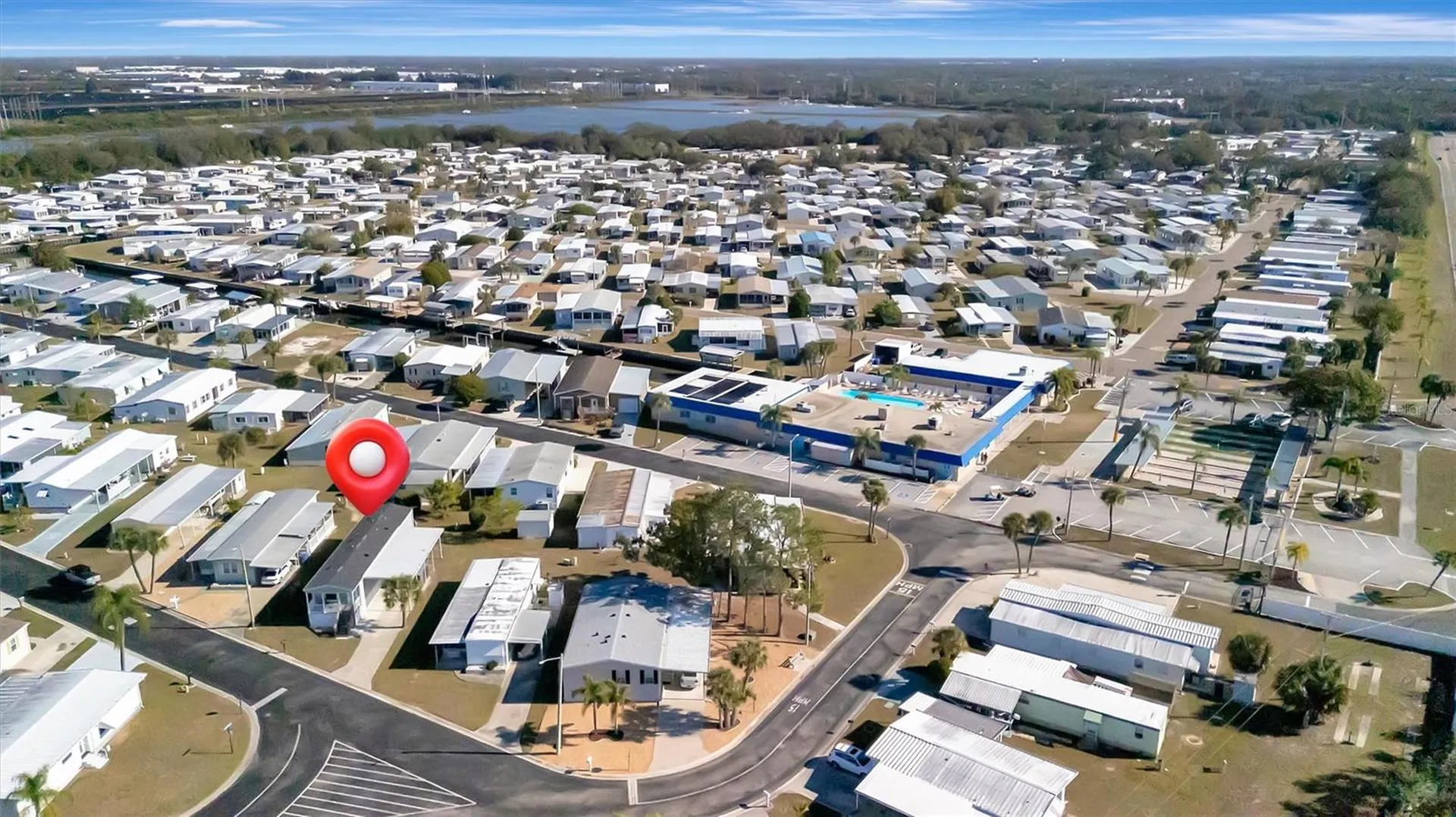 105 W Saint Johns Way Apollo Beach FL 33572