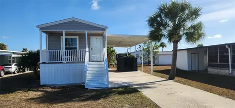 105 W Saint Johns Way Apollo Beach FL 33572