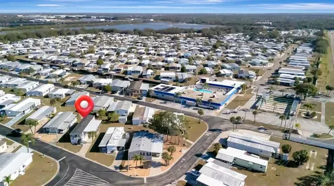 105 W Saint Johns Way Apollo Beach FL 33572