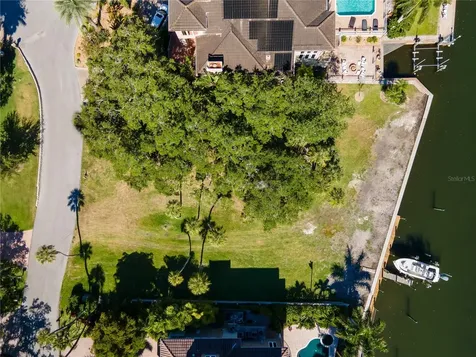 955 Whitakers Lane Sarasota FL 34236