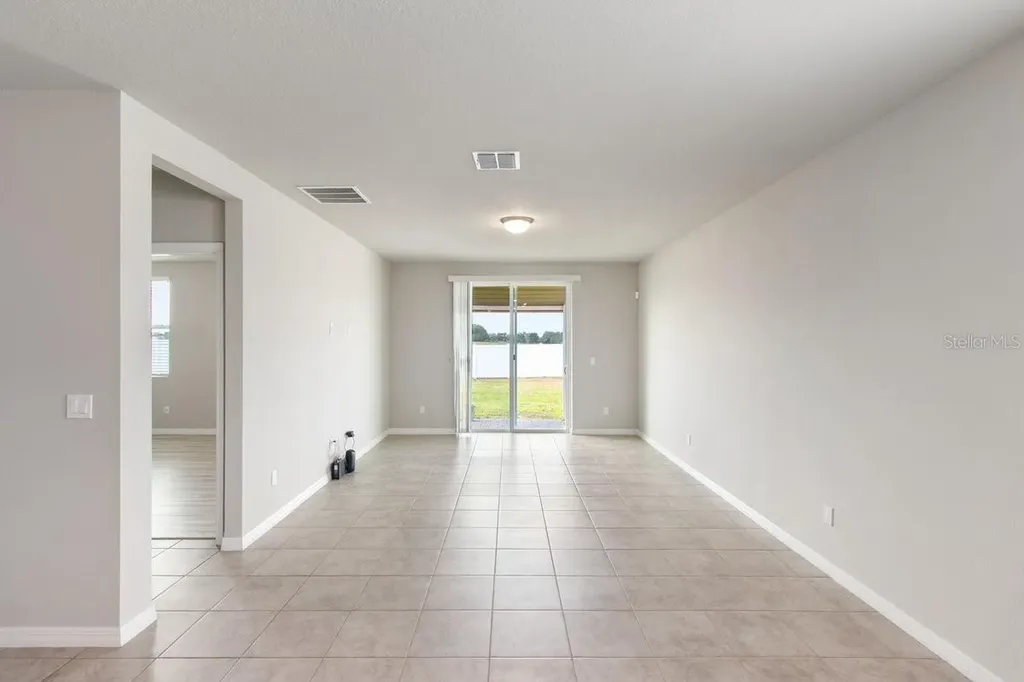 280 Towns Circle Haines City FL 33844