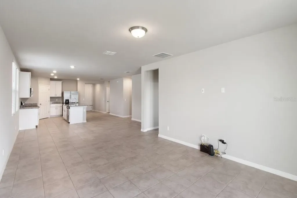 280 Towns Circle Haines City FL 33844