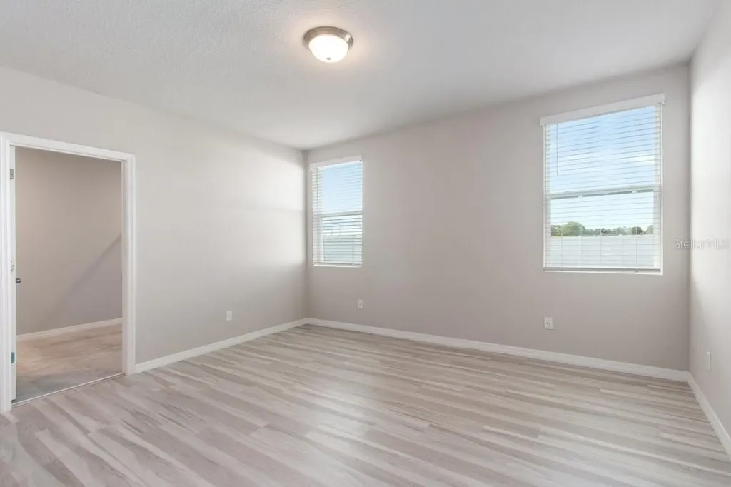 280 Towns Circle Haines City FL 33844