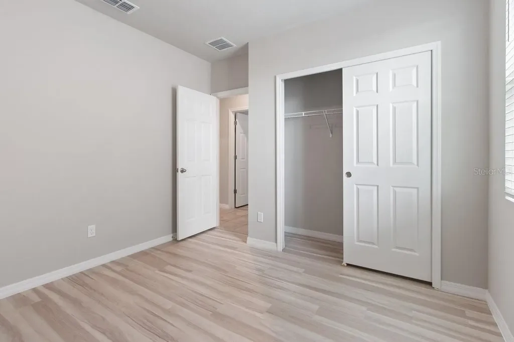 280 Towns Circle Haines City FL 33844