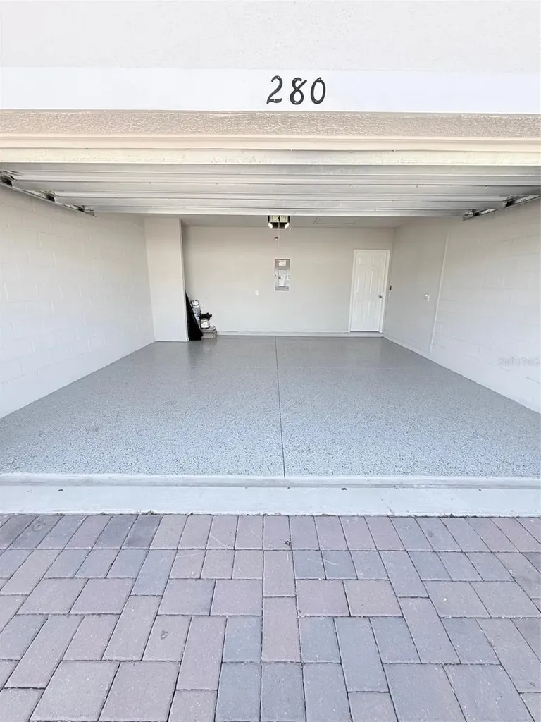 280 Towns Circle Haines City FL 33844