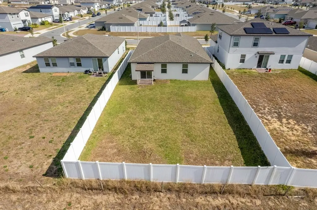 280 Towns Circle Haines City FL 33844