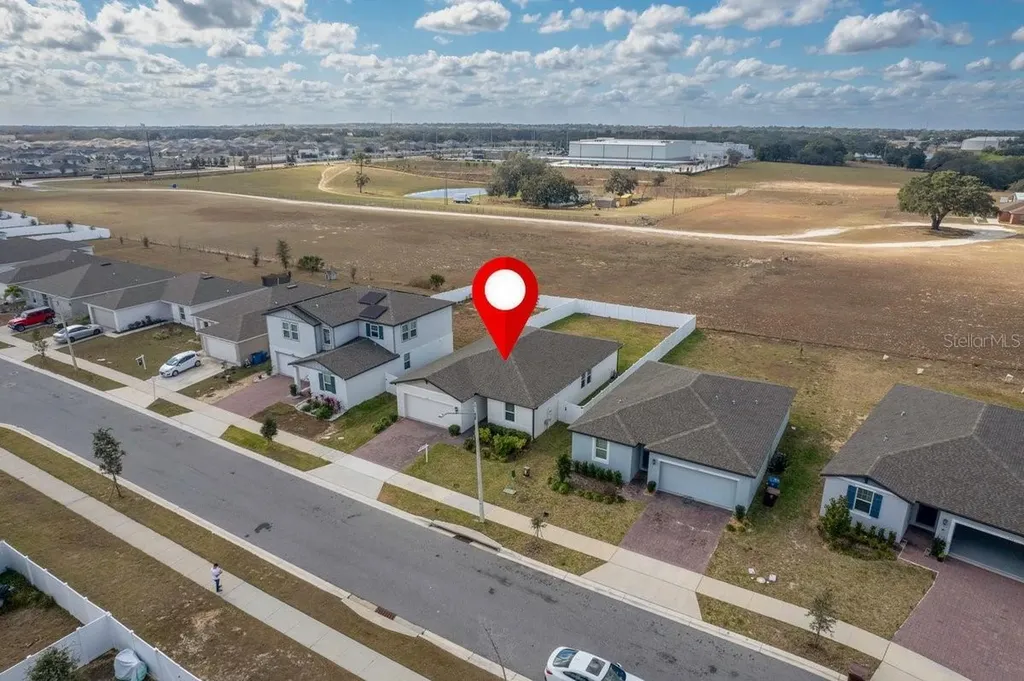 280 Towns Circle Haines City FL 33844