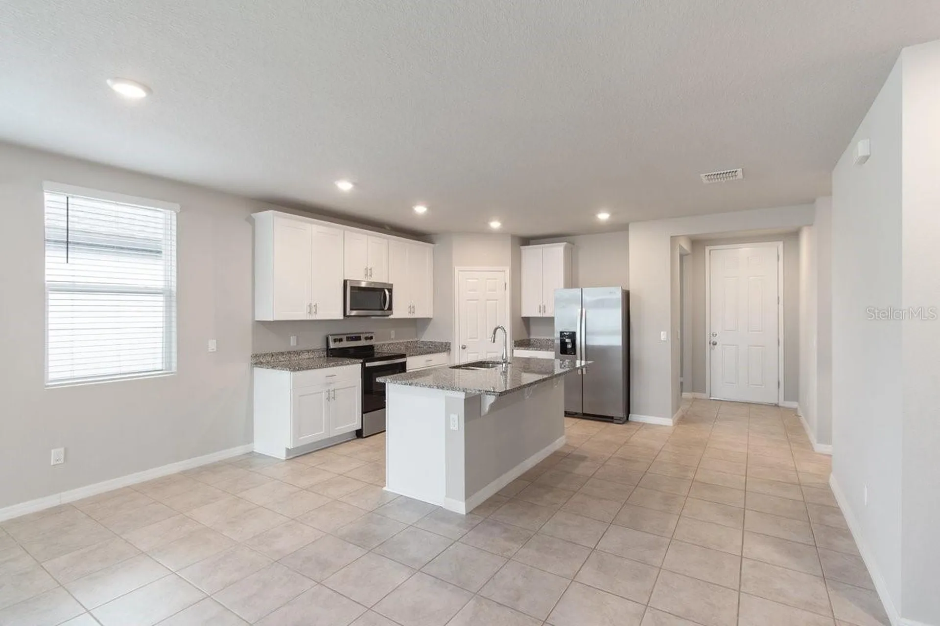 280 Towns Circle Haines City FL 33844