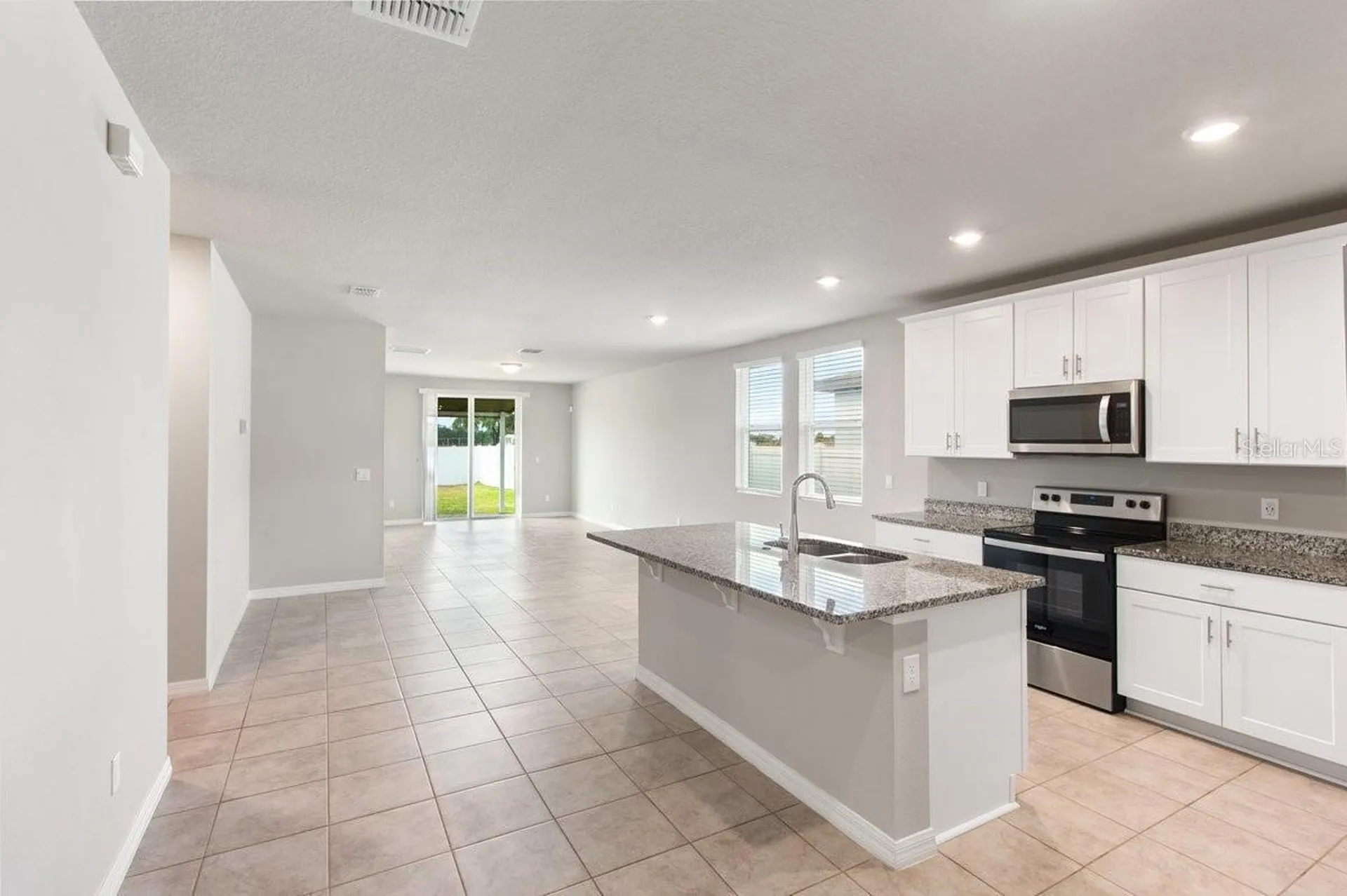 280 Towns Circle Haines City FL 33844