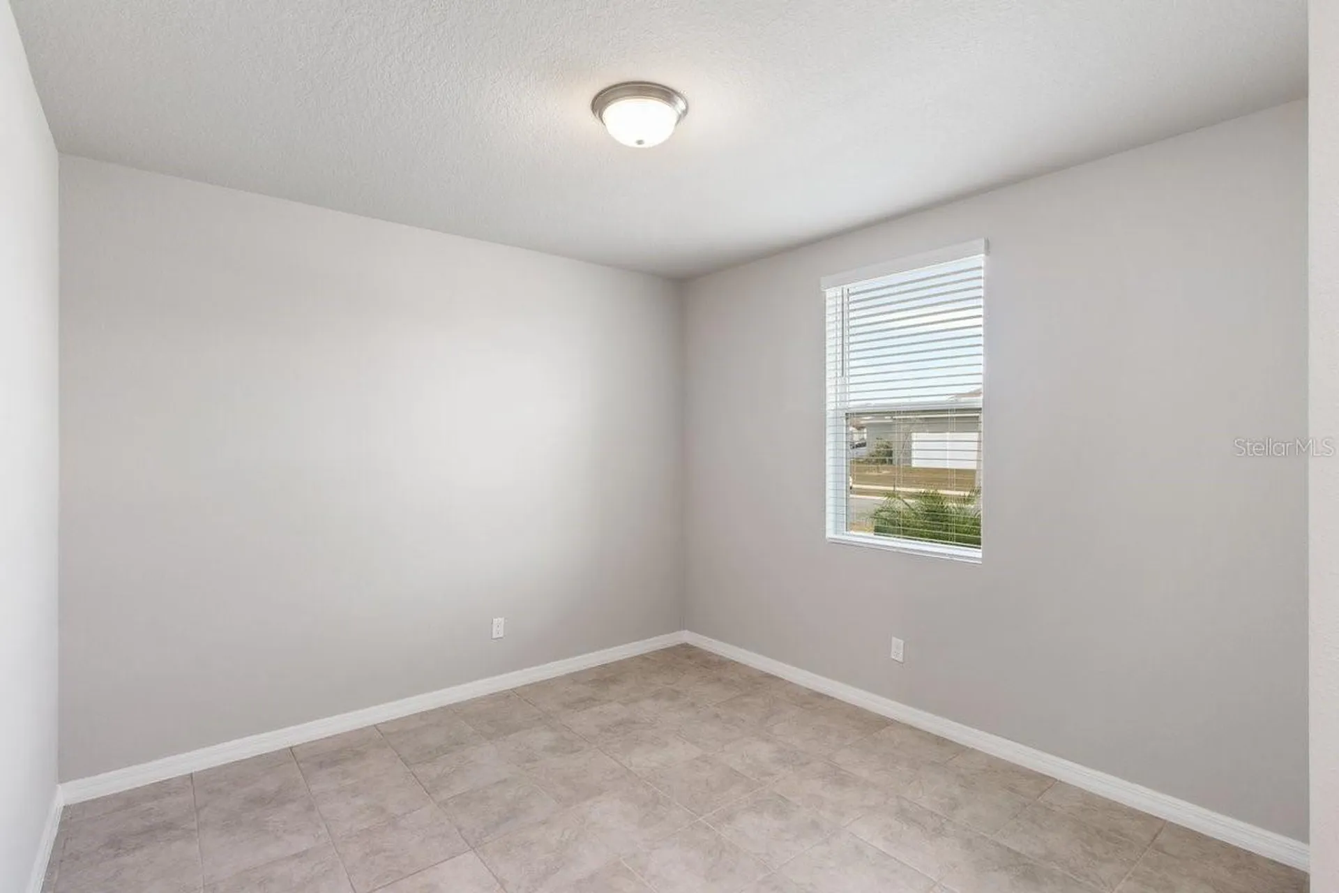 280 Towns Circle Haines City FL 33844