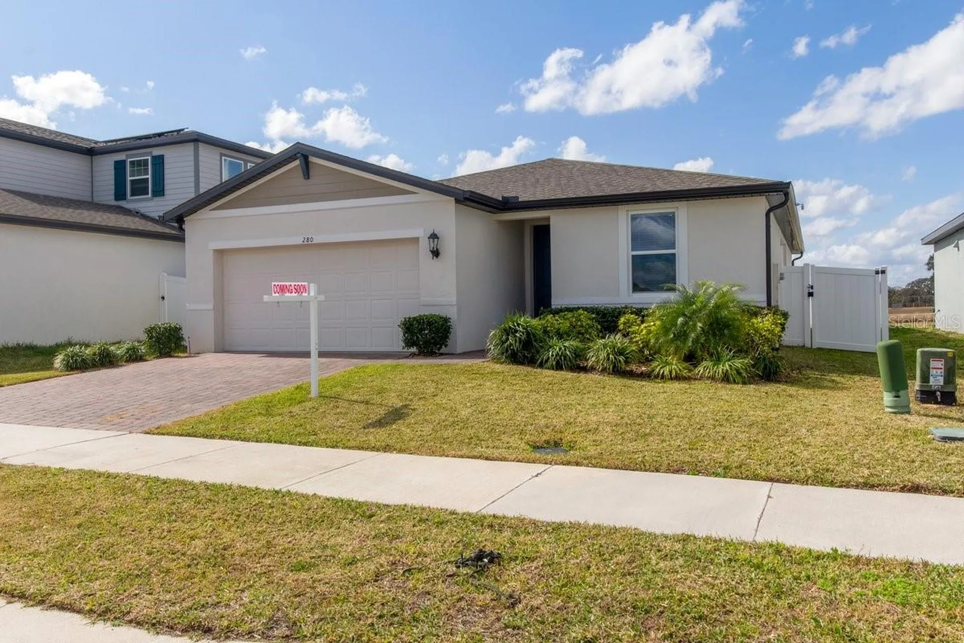 280 Towns Circle Haines City FL 33844